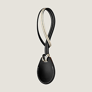 accesorio-para-el-bolso-